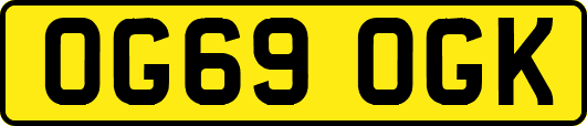 OG69OGK