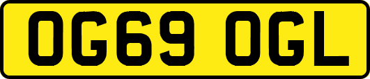 OG69OGL