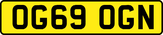 OG69OGN