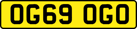 OG69OGO