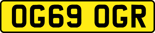 OG69OGR