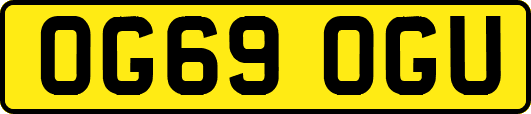 OG69OGU