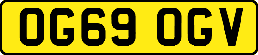 OG69OGV