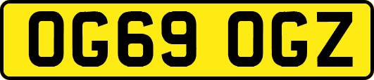 OG69OGZ