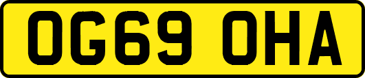OG69OHA