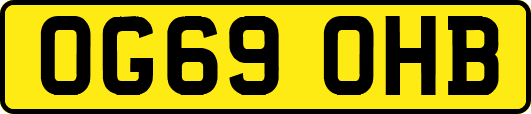 OG69OHB