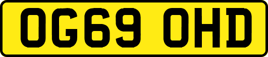OG69OHD