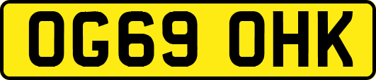 OG69OHK