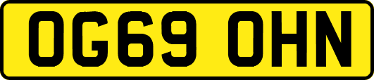 OG69OHN