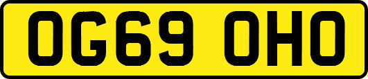 OG69OHO