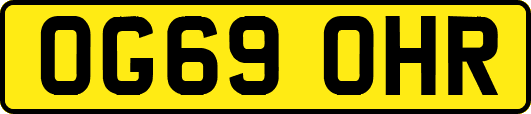 OG69OHR