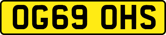 OG69OHS
