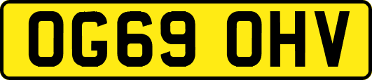 OG69OHV