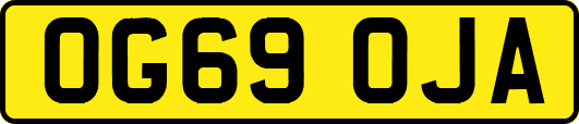 OG69OJA