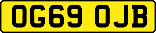 OG69OJB