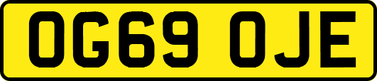 OG69OJE