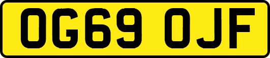 OG69OJF