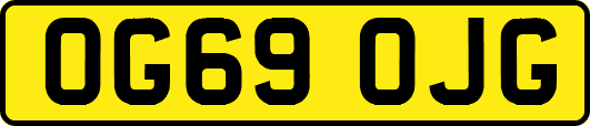 OG69OJG