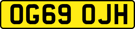 OG69OJH