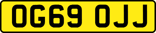 OG69OJJ