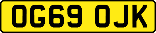 OG69OJK