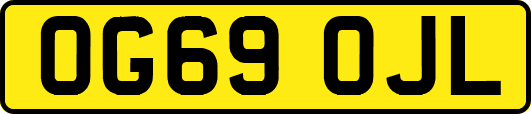 OG69OJL