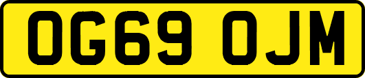 OG69OJM