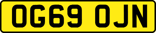 OG69OJN