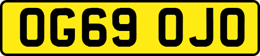 OG69OJO
