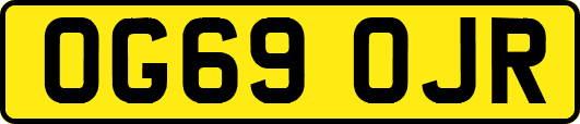 OG69OJR