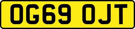 OG69OJT