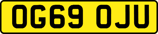 OG69OJU