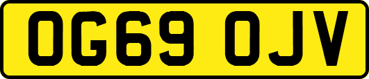 OG69OJV