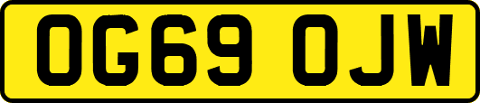 OG69OJW