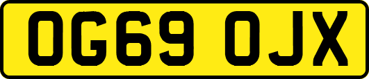OG69OJX