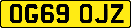 OG69OJZ