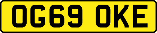 OG69OKE