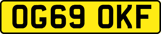 OG69OKF