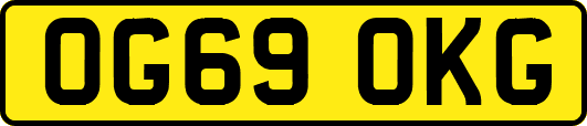 OG69OKG