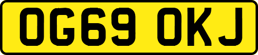 OG69OKJ