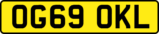 OG69OKL