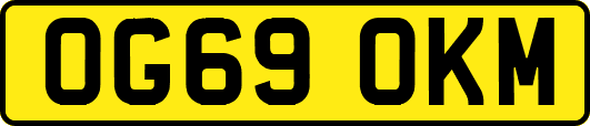 OG69OKM