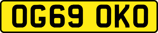 OG69OKO