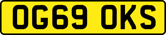OG69OKS