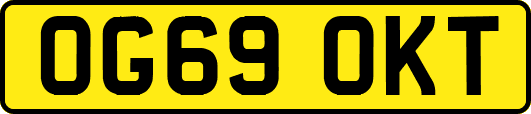 OG69OKT