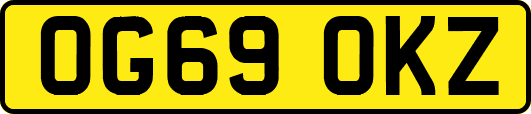 OG69OKZ