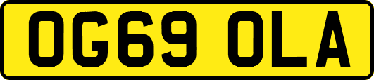 OG69OLA
