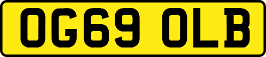 OG69OLB