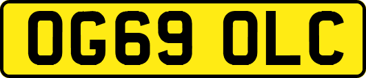 OG69OLC
