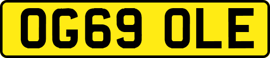 OG69OLE